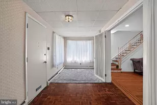 706 Kings Hwy, Haddon Heights, NJ 08035 - Photo 3