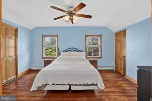 706 Kings Hwy, Haddon Heights, NJ 08035 - Photo 35