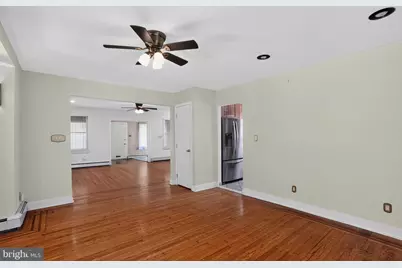 706 Kings Highway, Haddon Heights, NJ 08035 - Photo 11