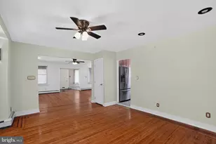 706 Kings Hwy, Haddon Heights, NJ 08035 - Photo 11