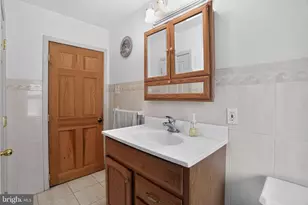 706 Kings Hwy, Haddon Heights, NJ 08035 - Photo 37