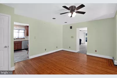 706 Kings Highway, Haddon Heights, NJ 08035 - Photo 13