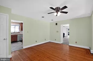 706 Kings Hwy, Haddon Heights, NJ 08035 - Photo 13