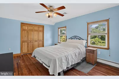 706 Kings Highway, Haddon Heights, NJ 08035 - Photo 33
