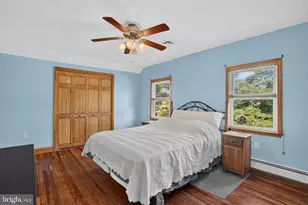706 Kings Hwy, Haddon Heights, NJ 08035 - Photo 33