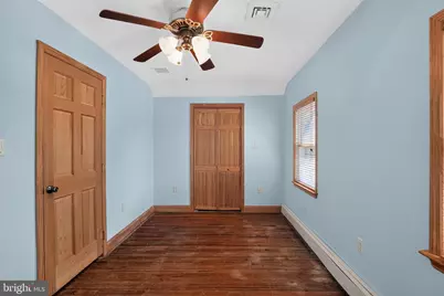 706 Kings Highway, Haddon Heights, NJ 08035 - Photo 29