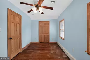 706 Kings Hwy, Haddon Heights, NJ 08035 - Photo 29