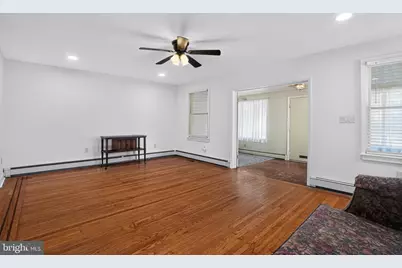 706 Kings Highway, Haddon Heights, NJ 08035 - Photo 7