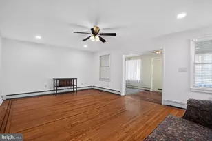 706 Kings Hwy, Haddon Heights, NJ 08035 - Photo 7