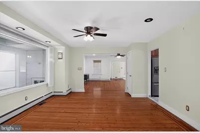 706 Kings Highway, Haddon Heights, NJ 08035 - Photo 9