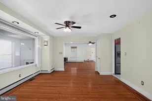 706 Kings Hwy, Haddon Heights, NJ 08035 - Photo 9