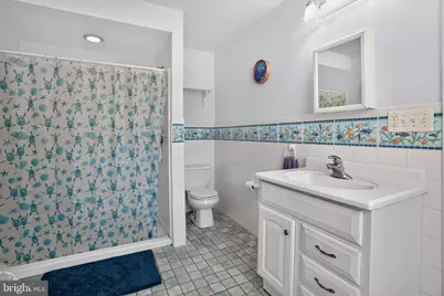 706 Kings Highway, Haddon Heights, NJ 08035 - Photo 23