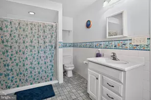 706 Kings Hwy, Haddon Heights, NJ 08035 - Photo 23