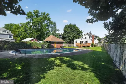 706 Kings Highway, Haddon Heights, NJ 08035 - Photo 41