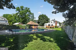 706 Kings Hwy, Haddon Heights, NJ 08035 - Photo 41