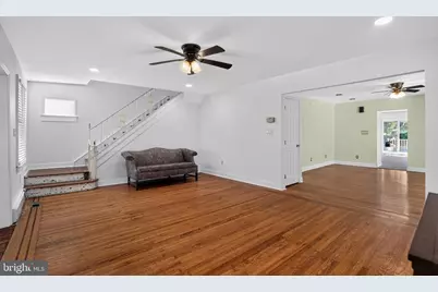 706 Kings Highway, Haddon Heights, NJ 08035 - Photo 5