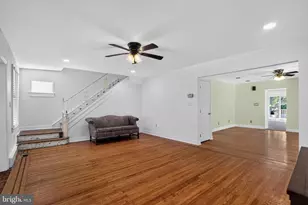 706 Kings Hwy, Haddon Heights, NJ 08035 - Photo 5