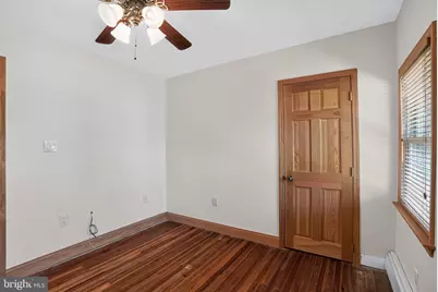 706 Kings Highway, Haddon Heights, NJ 08035 - Photo 31