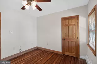 706 Kings Hwy, Haddon Heights, NJ 08035 - Photo 31