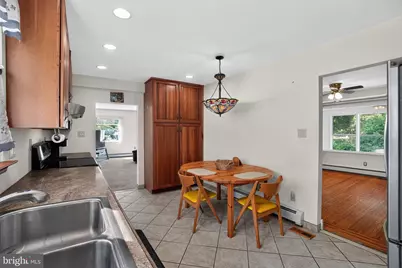 706 Kings Highway, Haddon Heights, NJ 08035 - Photo 17