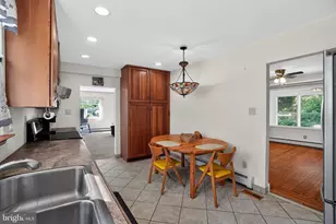 706 Kings Hwy, Haddon Heights, NJ 08035 - Photo 17