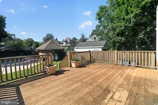 706 Kings Hwy, Haddon Heights, NJ 08035 - Photo 27