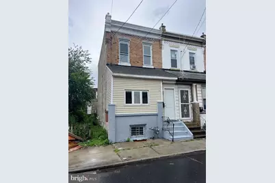 922 Kimber Street, Camden, NJ 08102 - Photo 1