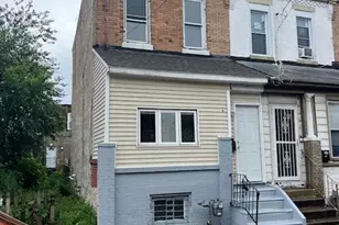 922 Kimber St, Camden, NJ 08102 - Photo 1