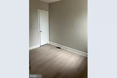 922 Kimber Street, Camden, NJ 08102 - Photo 9