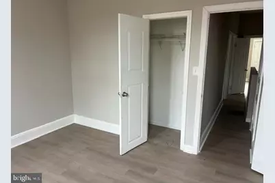 922 Kimber Street, Camden, NJ 08102 - Photo 7