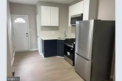 922 Kimber Street, Camden, NJ 08102 - Photo 3
