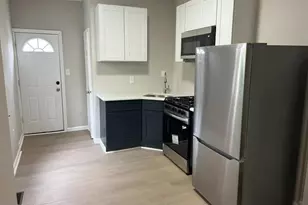 922 Kimber St, Camden, NJ 08102 - Photo 3