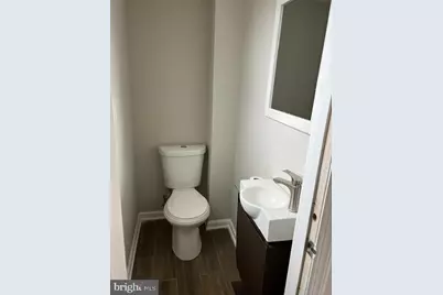 922 Kimber Street, Camden, NJ 08102 - Photo 5