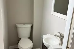 922 Kimber St, Camden, NJ 08102 - Photo 5