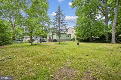 26 Wilson, Clementon, NJ 08021 - Photo 5