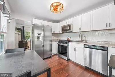 26 Wilson Rd, Clementon, NJ 08021 - Photo 13