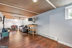 26 Wilson Rd, Clementon, NJ 08021 - Photo 25