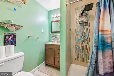 26 Wilson, Clementon, NJ 08021 - Photo 19