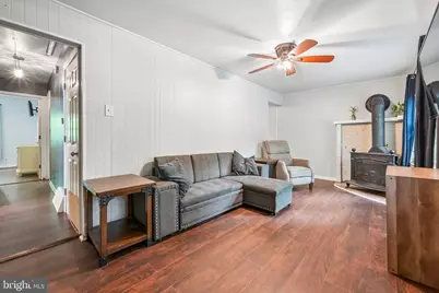 26 Wilson, Clementon, NJ 08021 - Photo 9