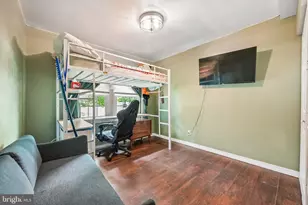 26 Wilson Rd, Clementon, NJ 08021 - Photo 23