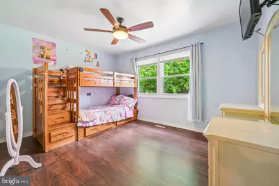 26 Wilson, Clementon, NJ 08021 - Photo 21