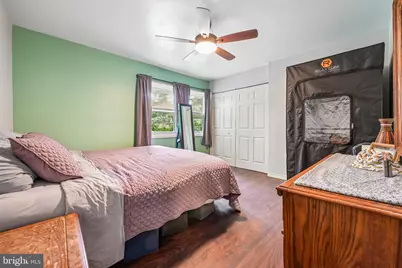 26 Wilson Rd, Clementon, NJ 08021 - Photo 19