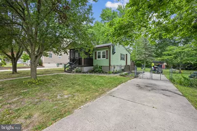 26 Wilson, Clementon, NJ 08021 - Photo 3