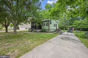 26 Wilson, Clementon, NJ 08021 - Photo 3