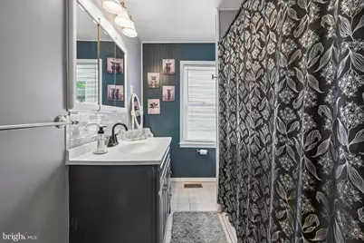 26 Wilson, Clementon, NJ 08021 - Photo 17
