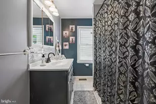 26 Wilson, Clementon, NJ 08021 - Photo 17
