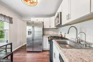 26 Wilson Rd, Clementon, NJ 08021 - Photo 15