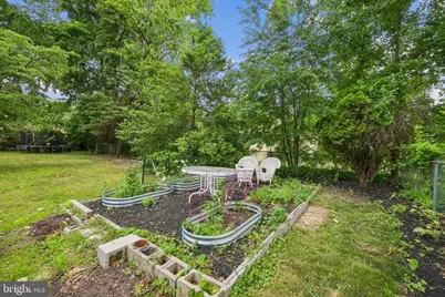 26 Wilson, Clementon, NJ 08021 - Photo 7