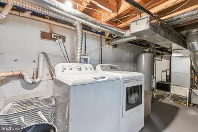 26 Wilson, Clementon, NJ 08021 - Photo 25