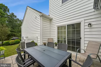 37 Stokes Avenue, Voorhees, NJ 08043 - Photo 3